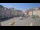 Webcam in Graz, 3.5 mi away