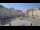 Webcam in Graz, 9.1 km