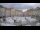 Webcam in Graz, 4.4 mi away