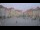 Webcam in Graz, 3.1 mi away