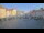 Webcam in Graz, 0.1 mi away