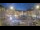 Webcam in Graz, 15.1 km