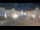 Webcam in Graz, 9.1 km
