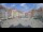 Webcam in Graz, 0.1 mi away
