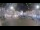 Webcam in Graz, 6.8 km