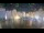 Webcam in Graz, 0.1 km
