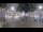 Webcam in Graz, 12.3 km