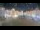 Webcam in Graz, 13.9 km