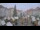 Webcam in Graz, 7.5 mi away