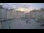 Webcam in Graz, 7.5 mi away