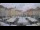 Webcam in Graz, 0.1 km entfernt