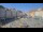 Webcam in Graz, 8.5 mi away