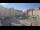 Webcam in Graz, 9.1 km