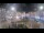 Webcam in Graz, 8.3 km
