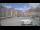 Webcam in Graz, 11.5 km
