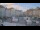 Webcam in Graz, 0.1 mi away