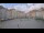Webcam in Graz, 2.7 mi away