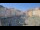 Webcam in Graz, 11.3 km entfernt
