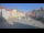 Webcam in Graz, 11.5 km entfernt