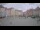 Webcam in Graz, 2.6 mi away