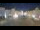 Webcam in Graz, 7.3 mi away