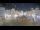 Webcam in Graz, 10.4 km