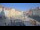 Webcam in Graz, 4.3 mi away