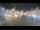 Webcam in Graz, 19.5 km
