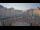 Webcam in Graz, 8.5 mi away