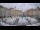Webcam in Graz, 0.1 mi away