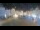Webcam in Graz, 19.5 km