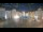 Webcam in Graz, 19.5 km