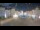 Webcam in Graz, 15.9 km