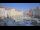 Webcam in Graz, 11.3 km