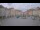 Webcam in Graz, 19.5 km entfernt