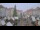 Webcam in Graz, 0.1 km
