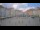 Webcam in Graz, 0.1 mi away
