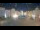 Webcam in Graz, 19 km