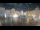 Webcam in Graz, 11.3 km
