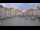 Webcam in Graz, 2.7 mi away