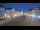 Webcam in Graz, 22.1 km