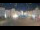 Webcam in Graz, 6.7 km