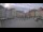 Webcam in Graz, 8 km