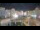 Webcam in Graz, 4.4 mi away