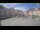 Webcam in Graz, 1.6 km