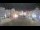 Webcam in Graz, 4.4 mi away