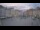 Webcam in Graz, 23.6 km