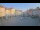 Webcam in Graz, 4.4 mi away