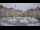 Webcam in Graz, 12.3 km