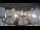 Webcam in Graz, 2.6 mi away